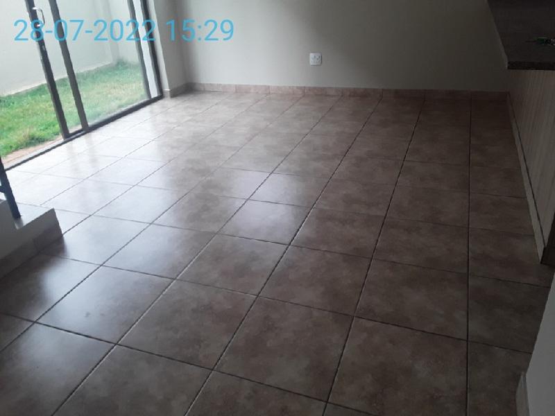 To Let 3 Bedroom Property for Rent in Delmas Mpumalanga