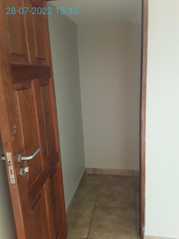 To Let 3 Bedroom Property for Rent in Delmas Mpumalanga