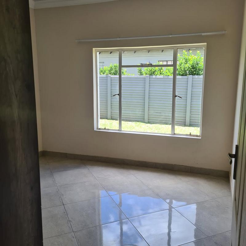 To Let 2 Bedroom Property for Rent in Delmas Mpumalanga