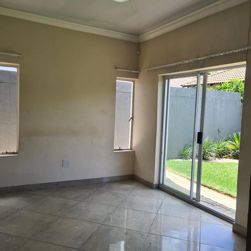 To Let 2 Bedroom Property for Rent in Delmas Mpumalanga