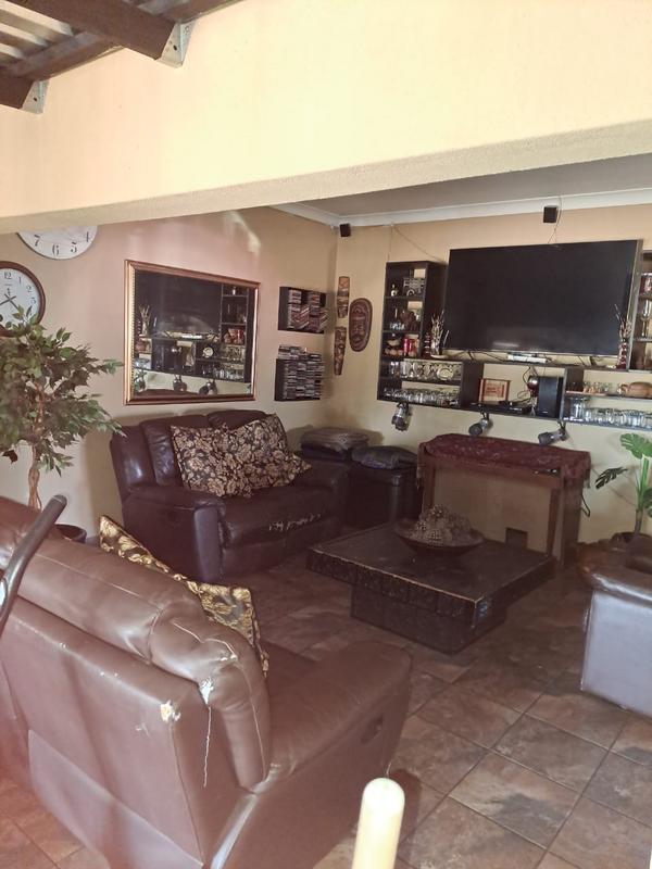 3 Bedroom Property for Sale in Sundale AH Mpumalanga