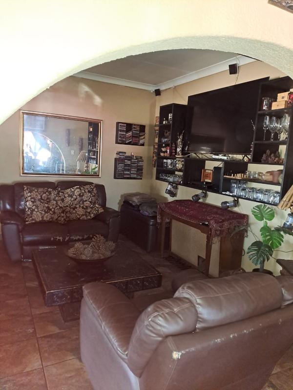 3 Bedroom Property for Sale in Sundale AH Mpumalanga