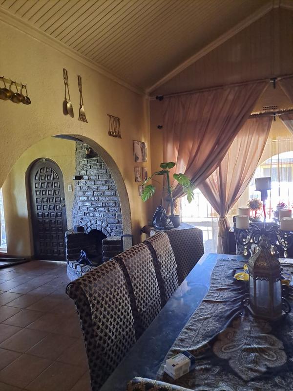 3 Bedroom Property for Sale in Sundale AH Mpumalanga