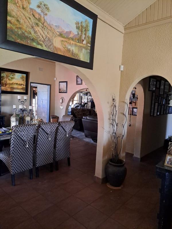 3 Bedroom Property for Sale in Sundale AH Mpumalanga