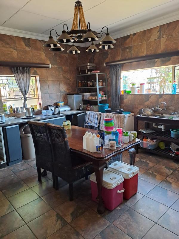 3 Bedroom Property for Sale in Sundale AH Mpumalanga