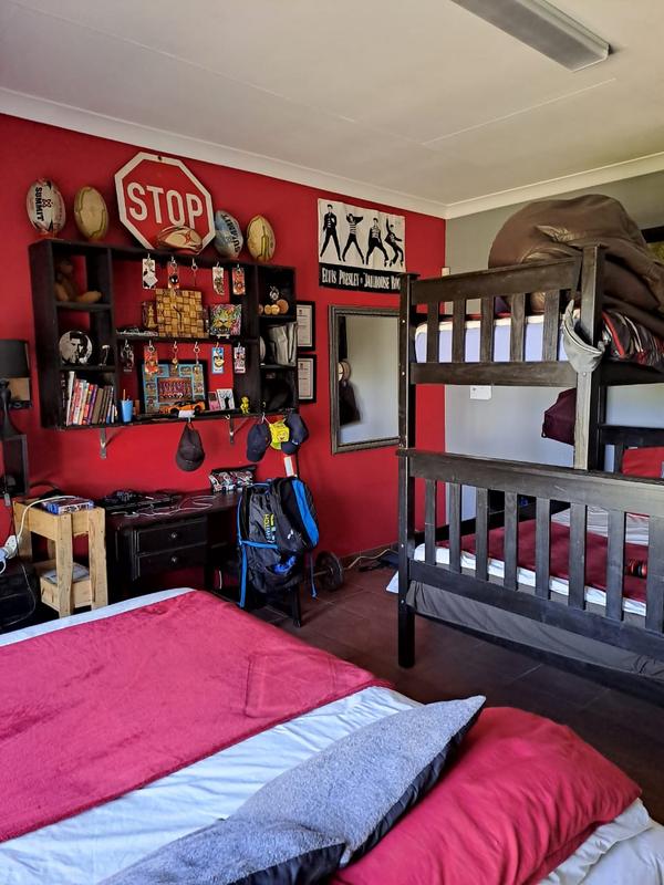 3 Bedroom Property for Sale in Sundale AH Mpumalanga