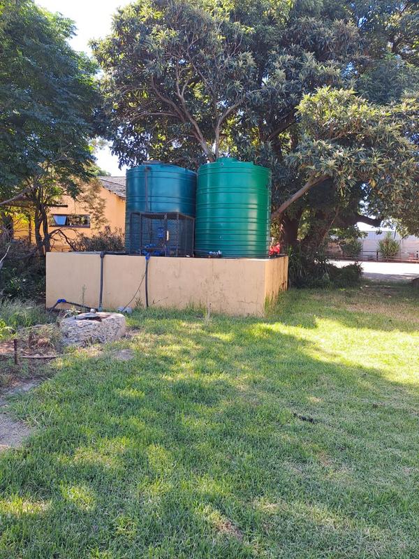 3 Bedroom Property for Sale in Sundale AH Mpumalanga