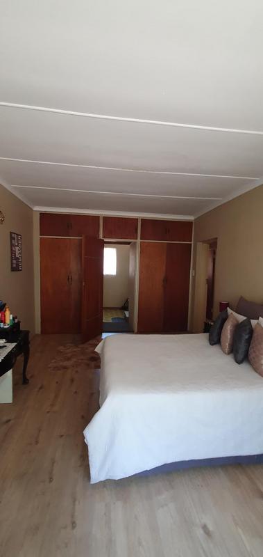 4 Bedroom Property for Sale in Bethal Mpumalanga