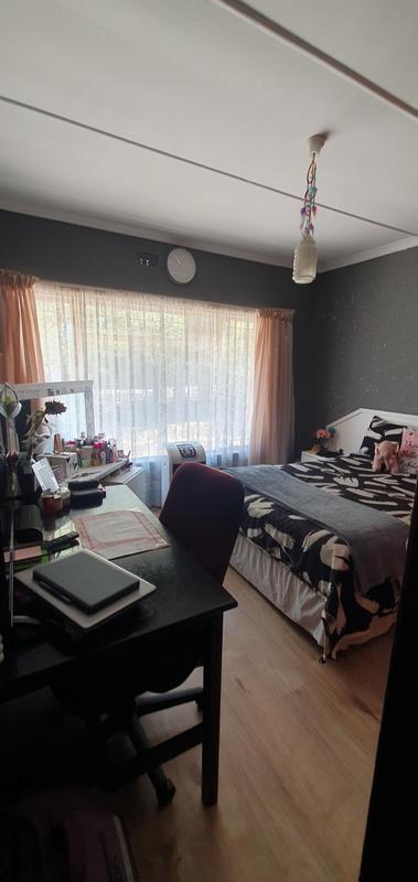 4 Bedroom Property for Sale in Bethal Mpumalanga