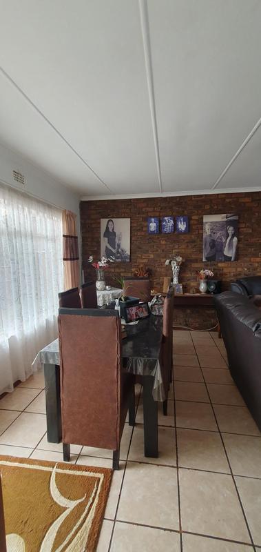 4 Bedroom Property for Sale in Bethal Mpumalanga