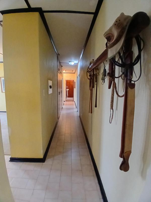 3 Bedroom Property for Sale in Ermelo Mpumalanga