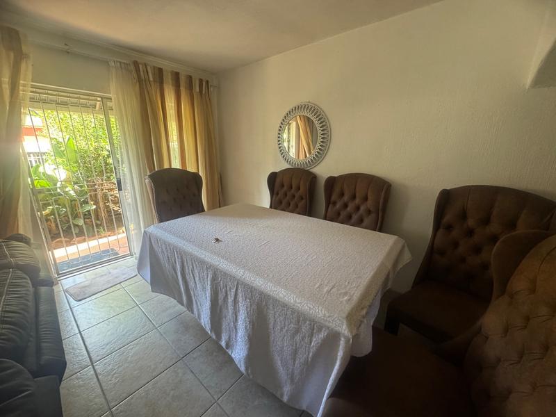 3 Bedroom Property for Sale in Clubville Mpumalanga