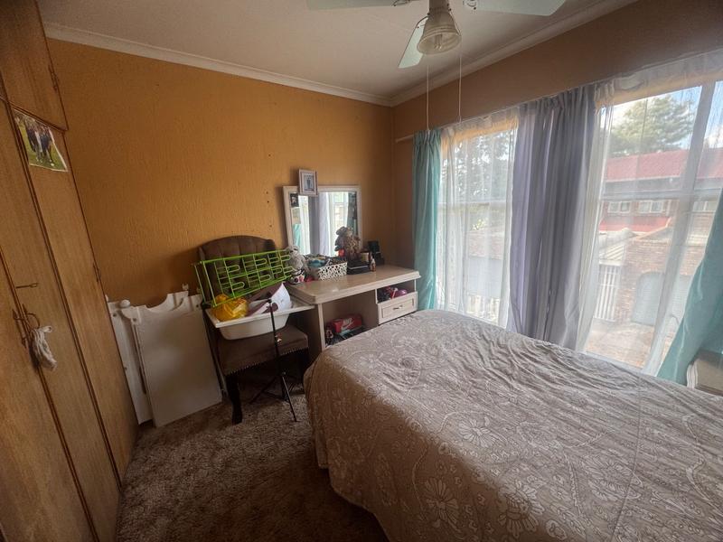 3 Bedroom Property for Sale in Clubville Mpumalanga