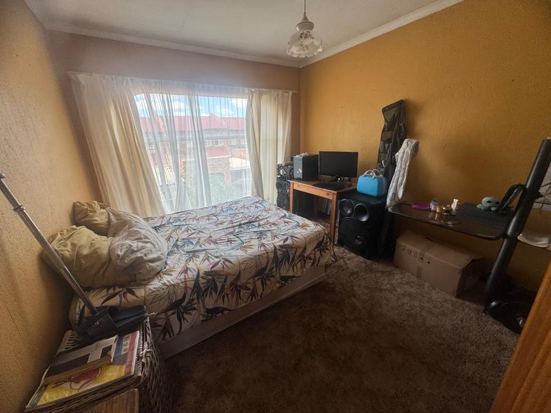 3 Bedroom Property for Sale in Clubville Mpumalanga