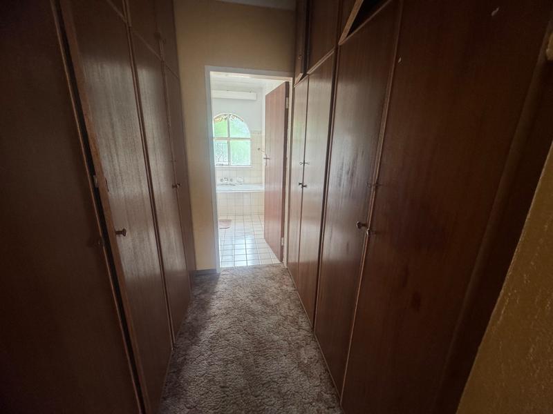 3 Bedroom Property for Sale in Clubville Mpumalanga