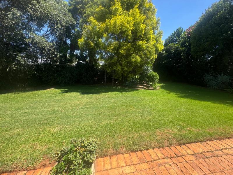 4 Bedroom Property for Sale in Kanonkop Mpumalanga