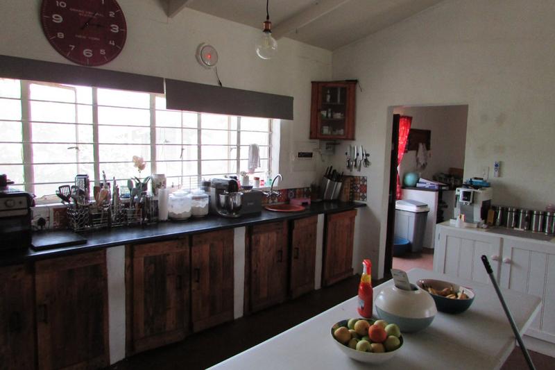 0 Bedroom Property for Sale in White River AH Mpumalanga