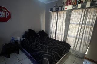 To Let 4 Bedroom Property for Rent in Meyerville Mpumalanga