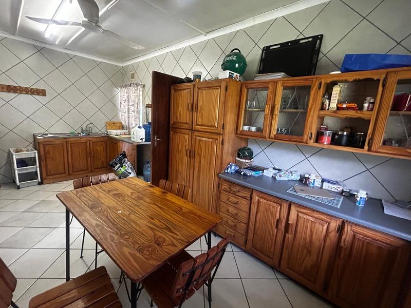 0 Bedroom Property for Sale in Meyerville Mpumalanga