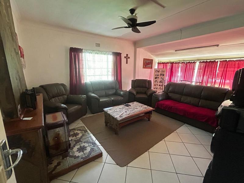 0 Bedroom Property for Sale in Meyerville Mpumalanga