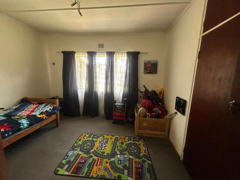 0 Bedroom Property for Sale in Meyerville Mpumalanga