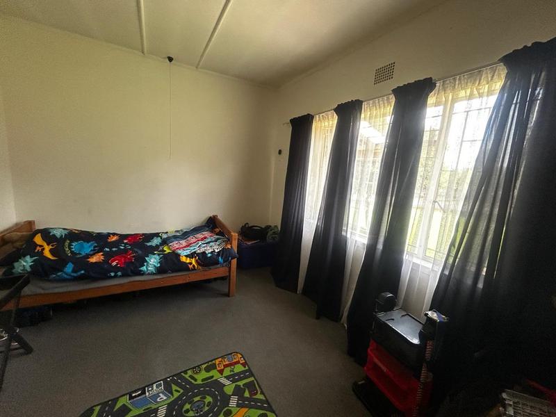 0 Bedroom Property for Sale in Meyerville Mpumalanga