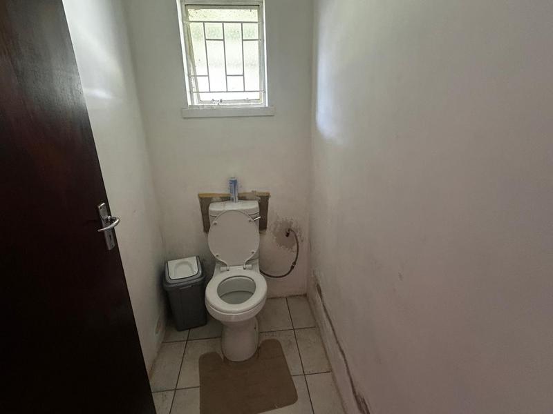 0 Bedroom Property for Sale in Meyerville Mpumalanga