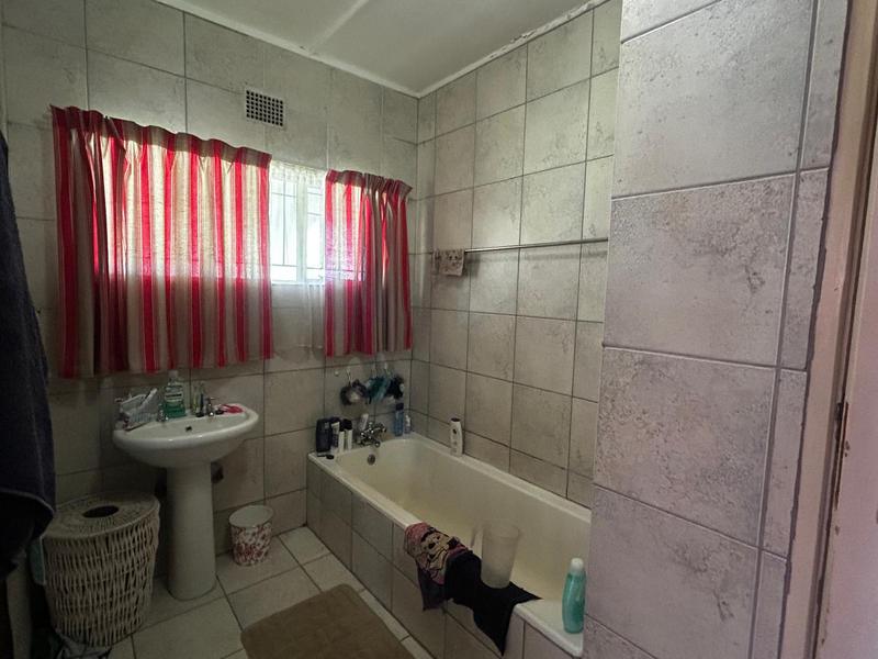 0 Bedroom Property for Sale in Meyerville Mpumalanga