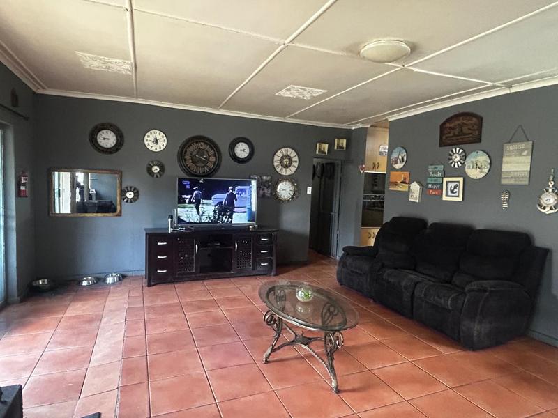 3 Bedroom Property for Sale in Standerton Mpumalanga