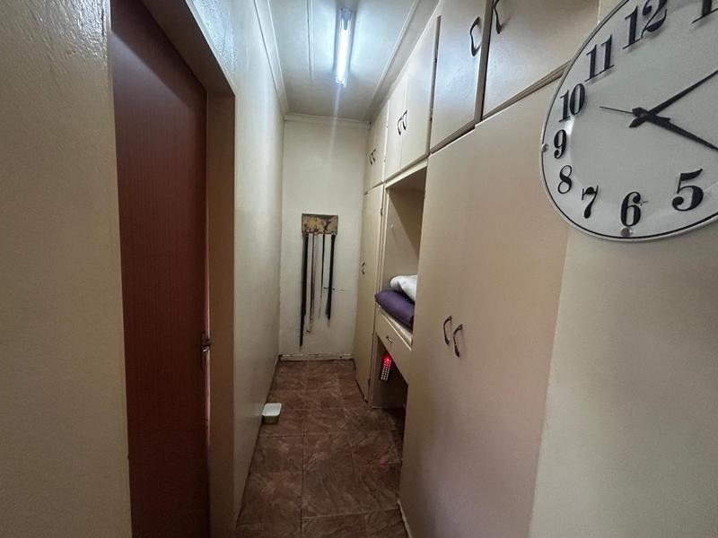 3 Bedroom Property for Sale in Standerton Mpumalanga