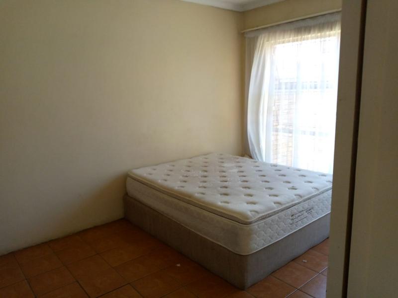 1 Bedroom Property for Sale in Middelburg Mpumalanga