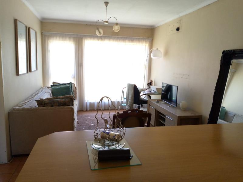 1 Bedroom Property for Sale in Middelburg Mpumalanga