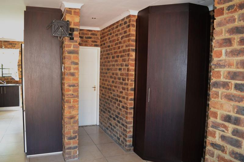 To Let 4 Bedroom Property for Rent in Sundra AH Mpumalanga