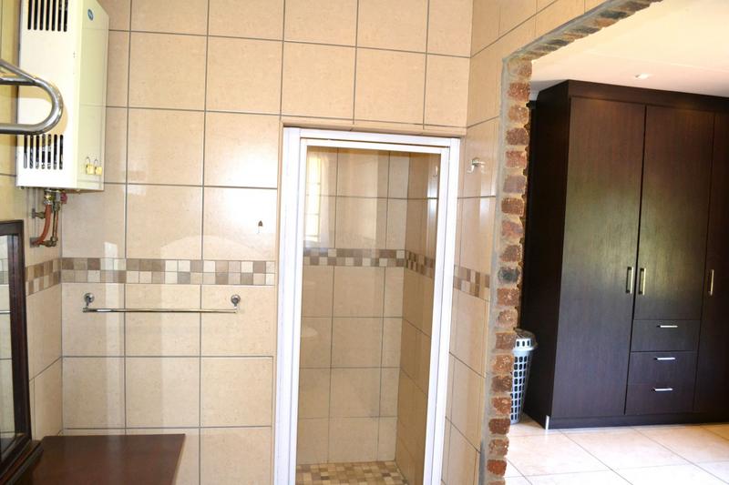 To Let 4 Bedroom Property for Rent in Sundra AH Mpumalanga