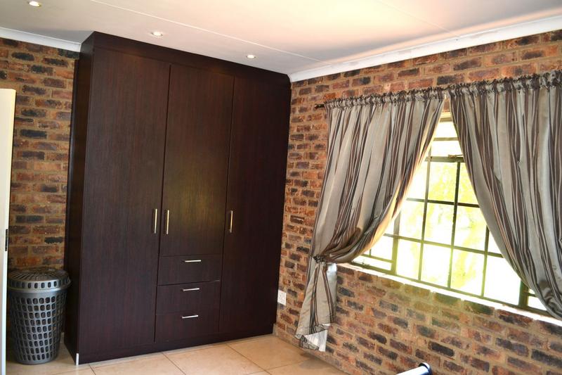 To Let 4 Bedroom Property for Rent in Sundra AH Mpumalanga