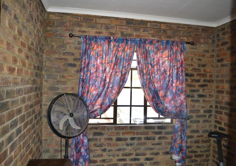 To Let 4 Bedroom Property for Rent in Sundra AH Mpumalanga