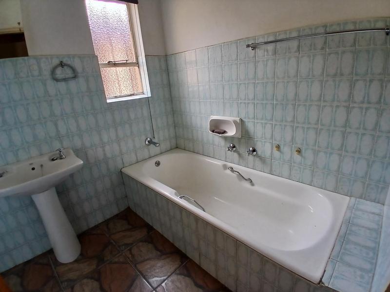 4 Bedroom Property for Sale in Ermelo Mpumalanga