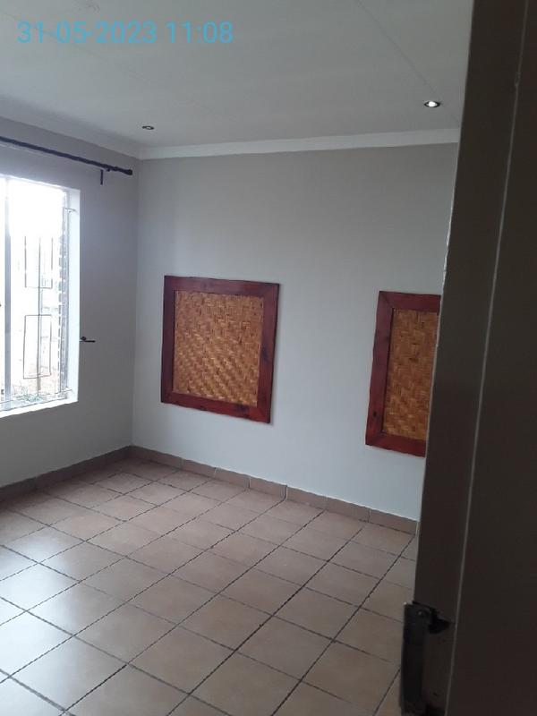 2 Bedroom Property for Sale in Delmas Mpumalanga