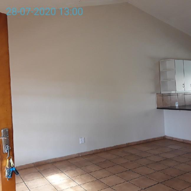 2 Bedroom Property for Sale in Delmas Mpumalanga