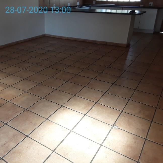 2 Bedroom Property for Sale in Delmas Mpumalanga