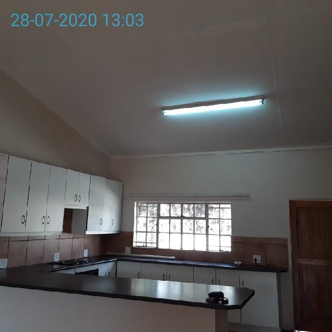 2 Bedroom Property for Sale in Delmas Mpumalanga