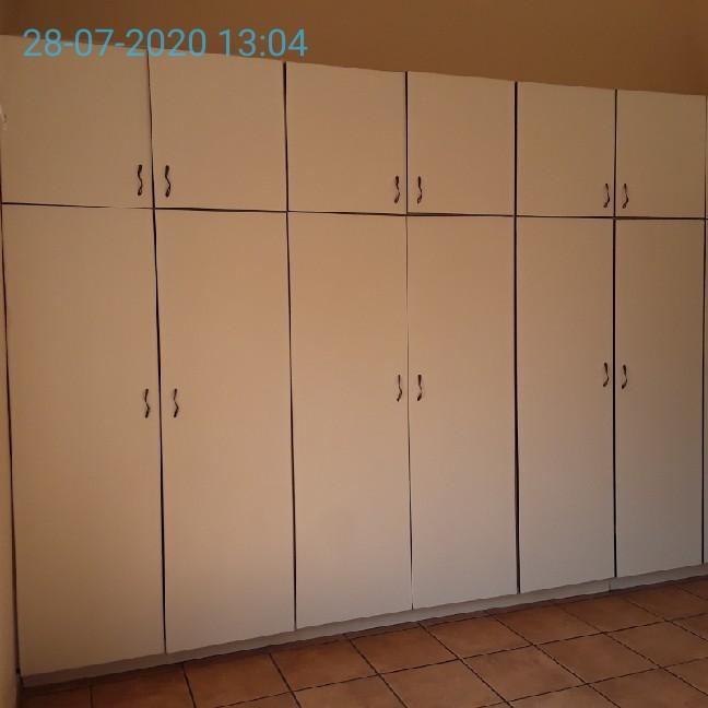 2 Bedroom Property for Sale in Delmas Mpumalanga