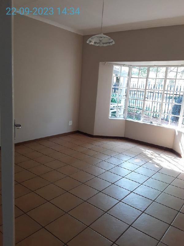 2 Bedroom Property for Sale in Delmas Mpumalanga