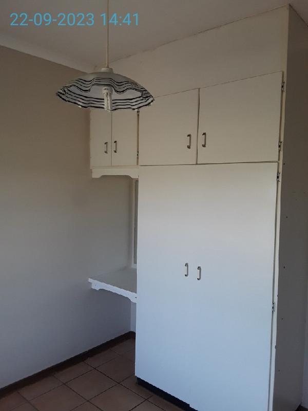 2 Bedroom Property for Sale in Delmas Mpumalanga