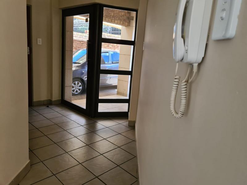 To Let 2 Bedroom Property for Rent in Delmas Mpumalanga