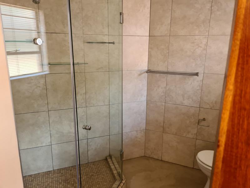 To Let 2 Bedroom Property for Rent in Delmas Mpumalanga