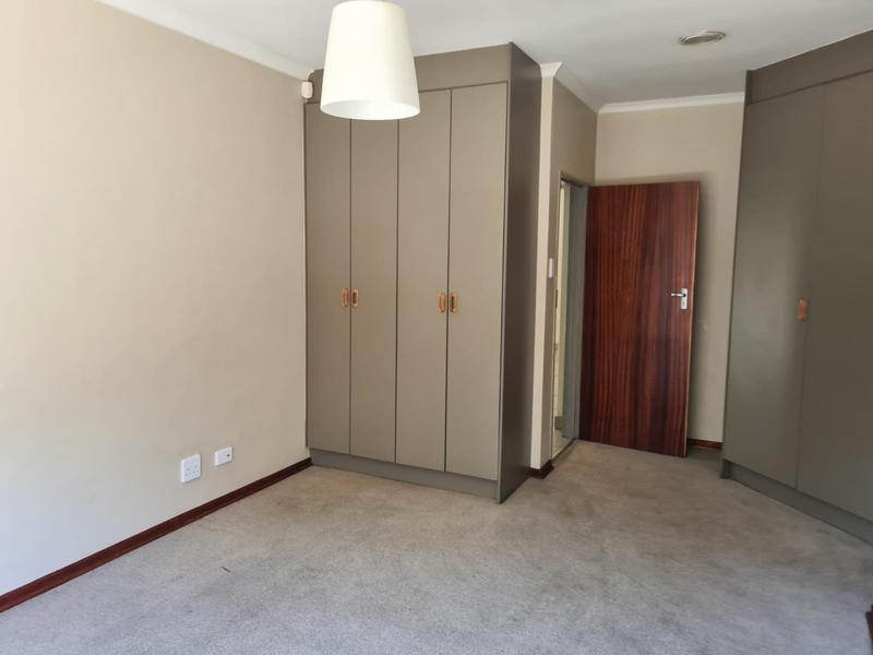 To Let 2 Bedroom Property for Rent in Delmas Mpumalanga