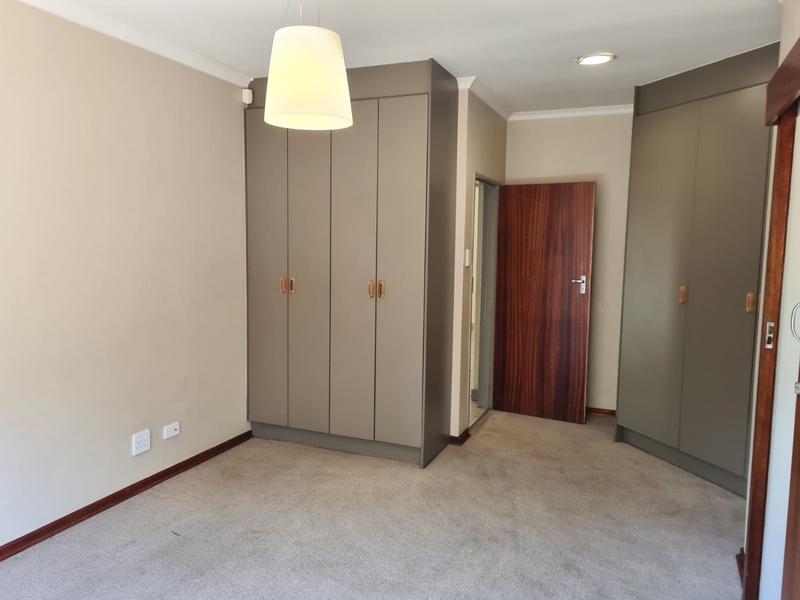 To Let 2 Bedroom Property for Rent in Delmas Mpumalanga