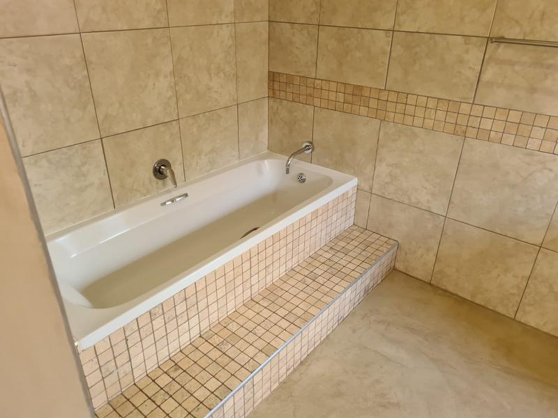 To Let 2 Bedroom Property for Rent in Delmas Mpumalanga