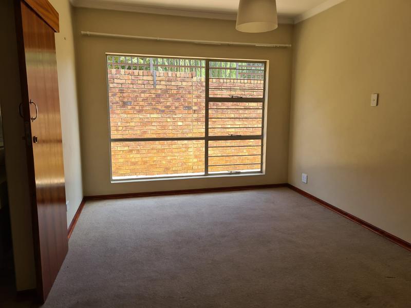 To Let 2 Bedroom Property for Rent in Delmas Mpumalanga